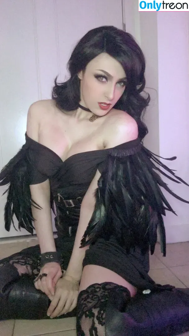 Vixence nude photo #0190 (Vixencecos / xoxovixence)