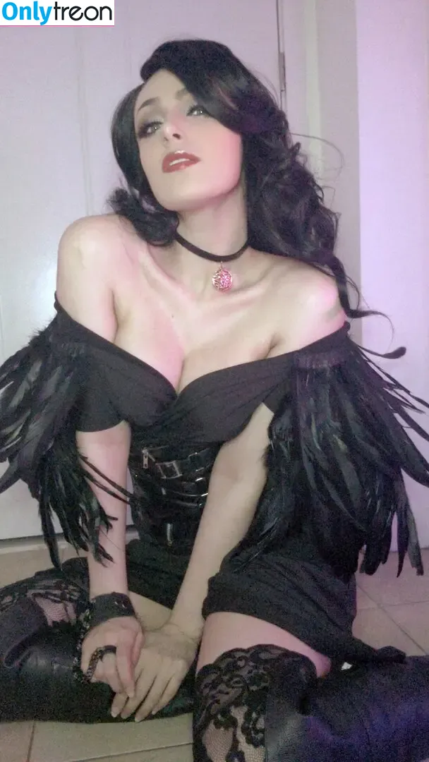 Vixence nude photo #0191 (Vixencecos / xoxovixence)