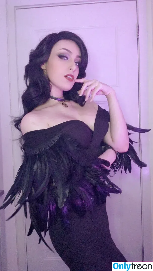 Vixence nude photo #0208 (Vixencecos / xoxovixence)