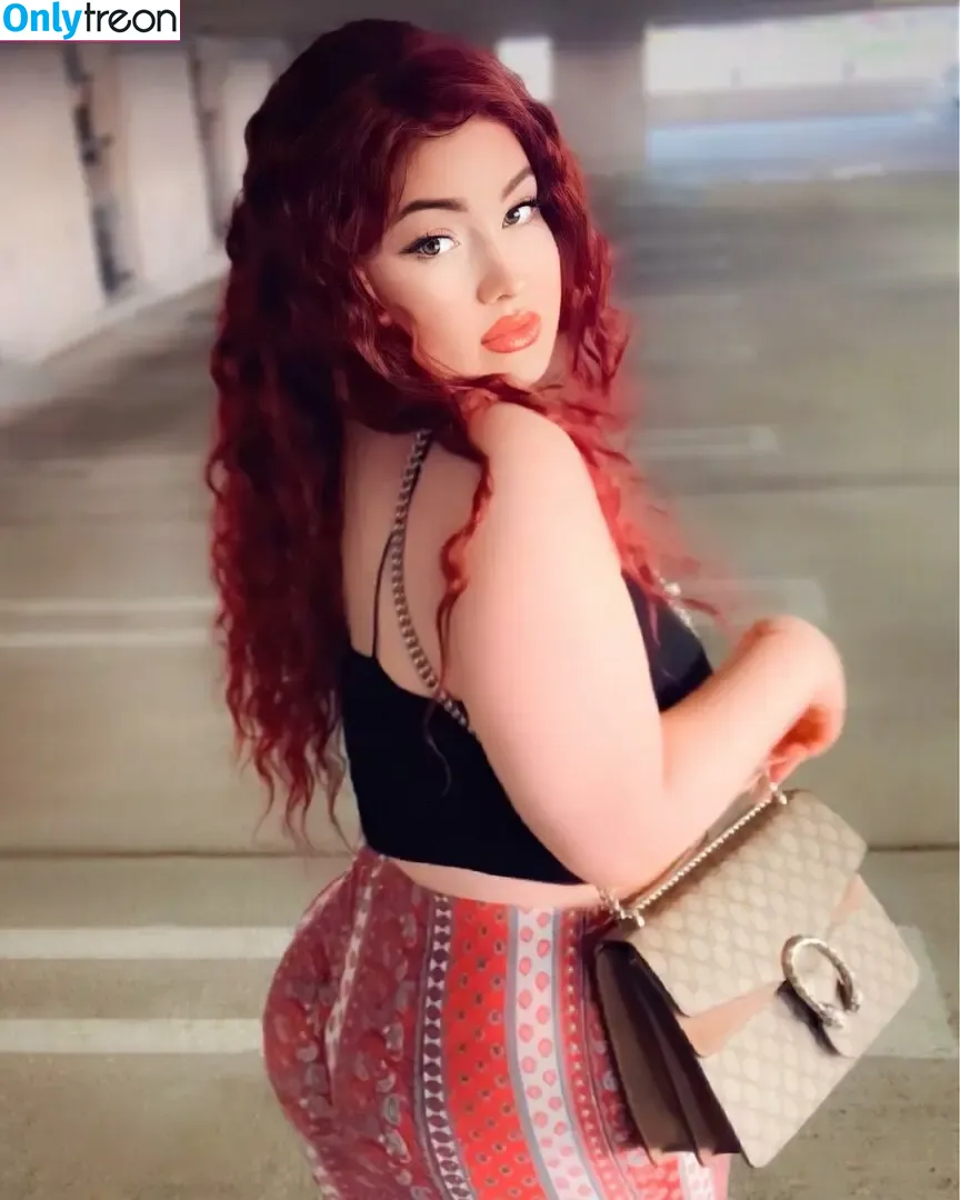 VixenGabriella nude photo #0004 (VixenGabriella)