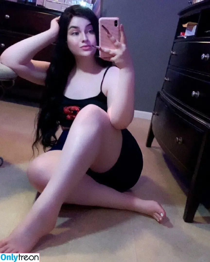 VixenGabriella nude photo #0008 (VixenGabriella)