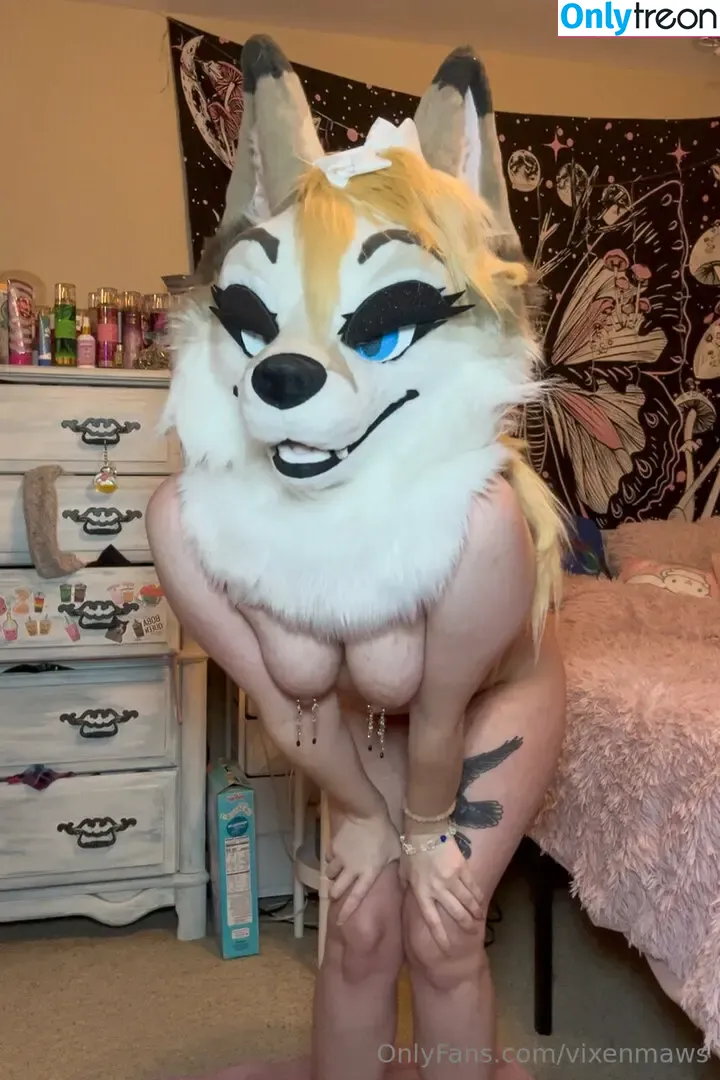 vixenmaws nude photo #0039 (vixenmaws)