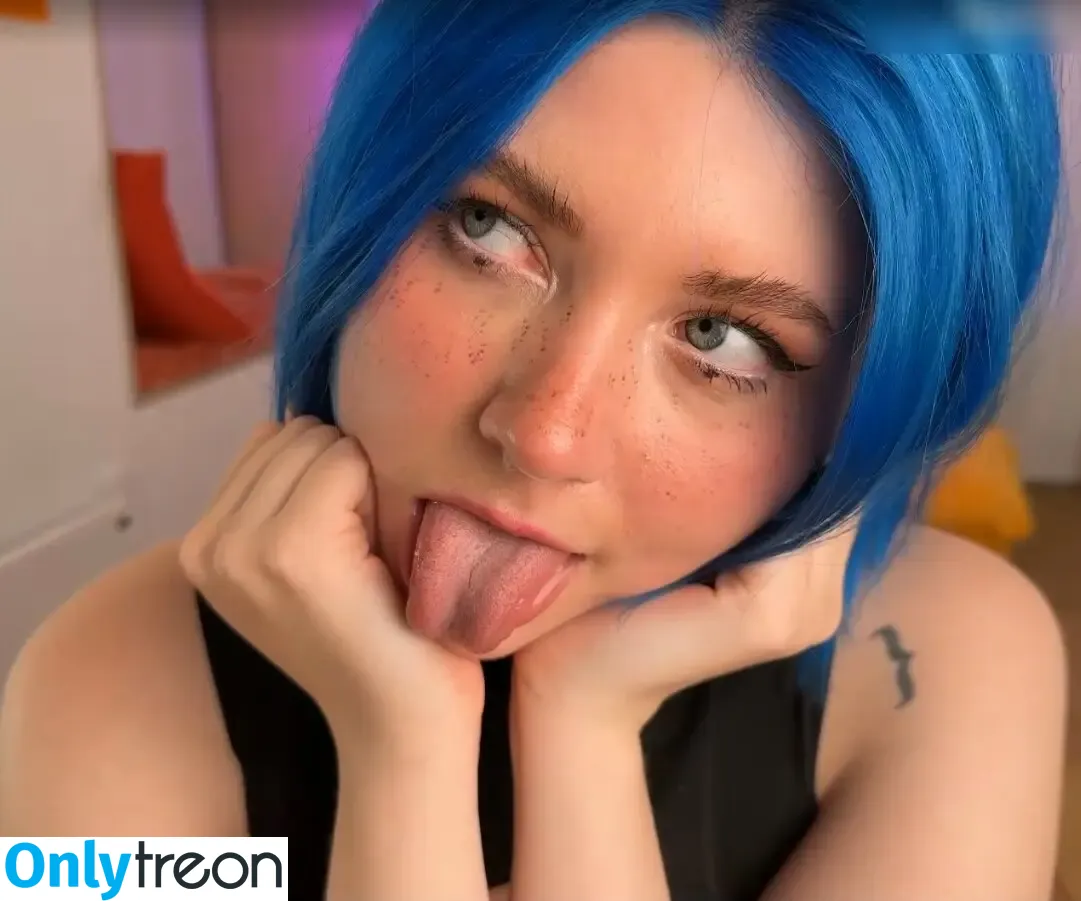 Vixenp nude photo #0686 (vixenp_)