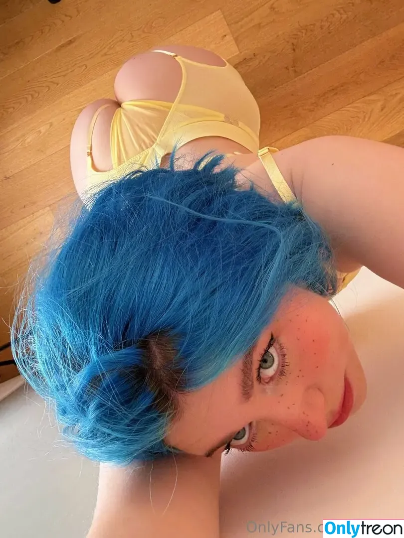 Vixenp nude photo #0713 (vixenp_)