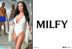 vixenplus / vixenplusofficial nude photo #0050