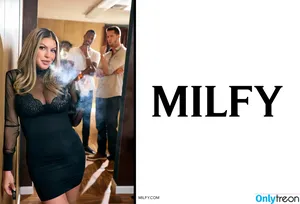 vixenplus / vixenplusofficial nude photo #0062