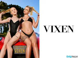 vixenplus / vixenplusofficial nude photo #0072