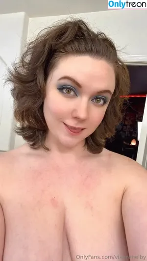 Vixenshelby nude photo #0794
