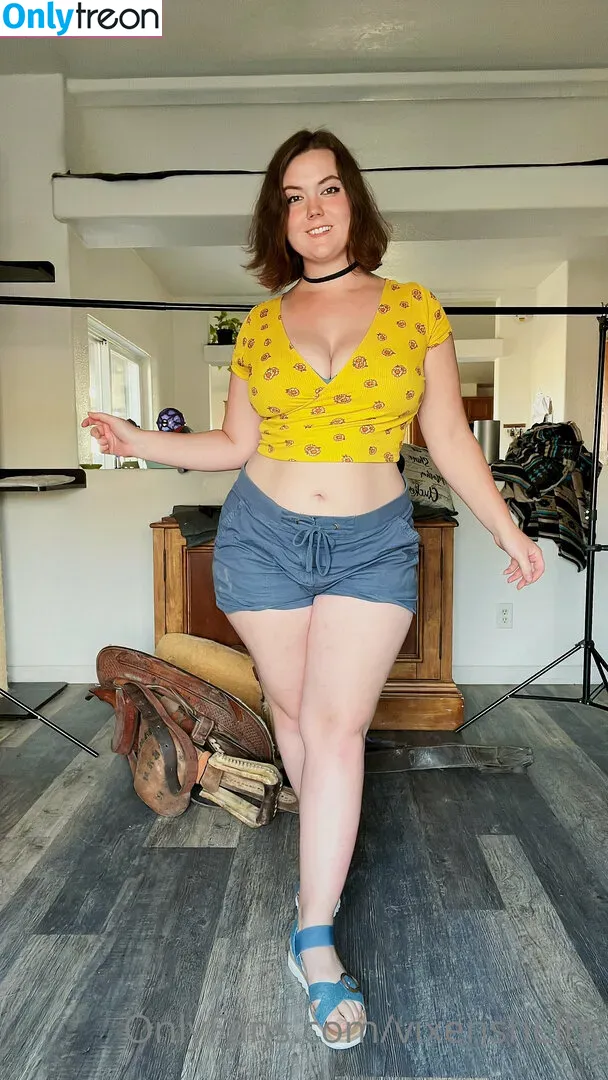 Vixenshelby nude photo #0100 (Vixenshelby)