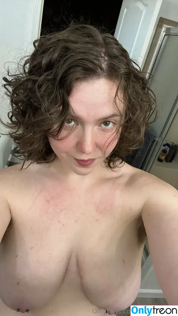 Vixenshelby nude photo #0798 (Vixenshelby)
