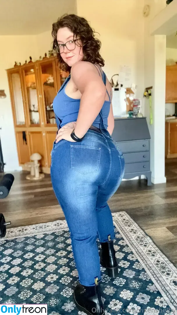 Vixenshelby nude photo #0811 (Vixenshelby)
