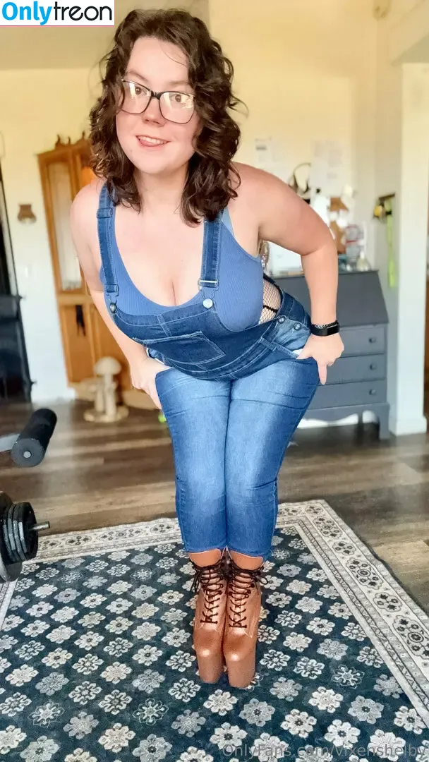 Vixenshelby nude photo #0815 (Vixenshelby)