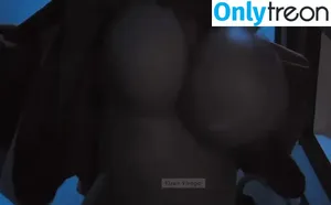 vixenvirago / vixenviragox nude photo #0004