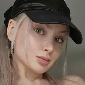 vixenvirago / vixenviragox nude photo #0009