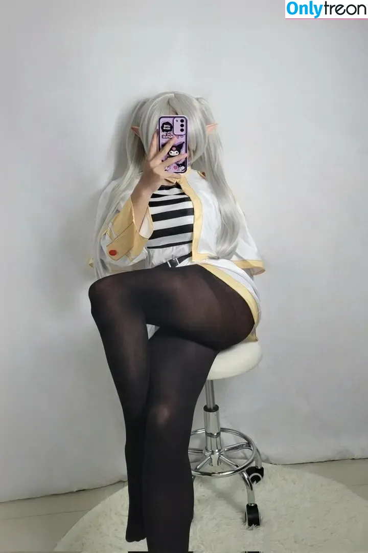 VixxieVie nude photo #0008 (VixxieVie)
