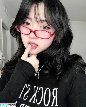 Vkimm / phamviettam / vkimmx nude photo #0100