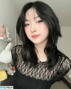 Vkimm / phamviettam / vkimmx nude photo #0104