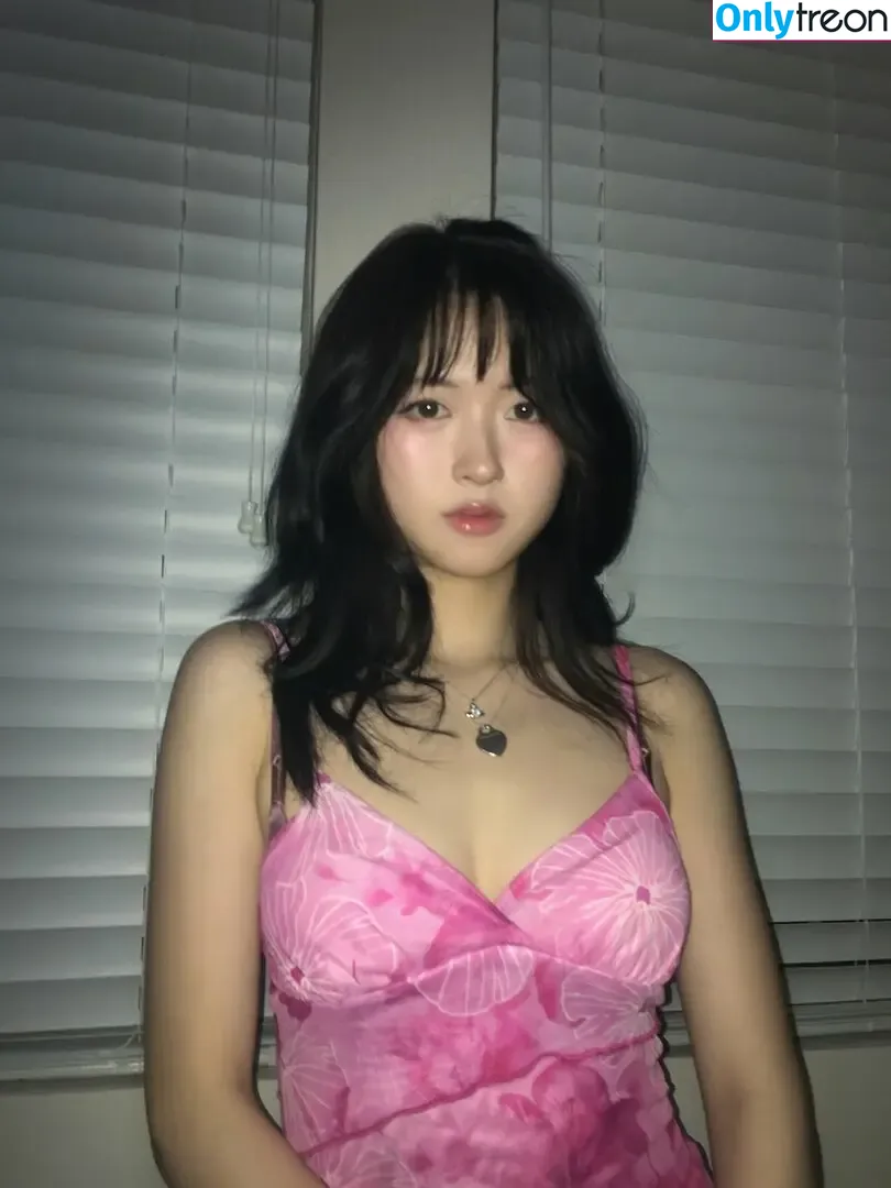 Vkimm nude photo #0092 (phamviettam / vkimmx)