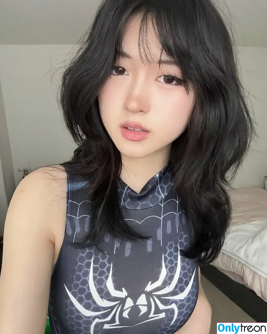 Vkimm nude photo #0098 (phamviettam / vkimmx)
