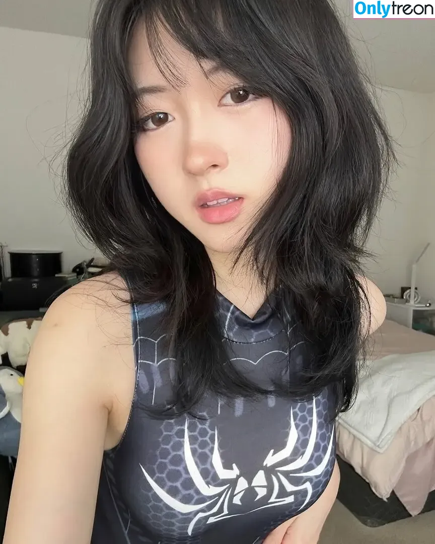 Vkimm nude photo #0099 (phamviettam / vkimmx)