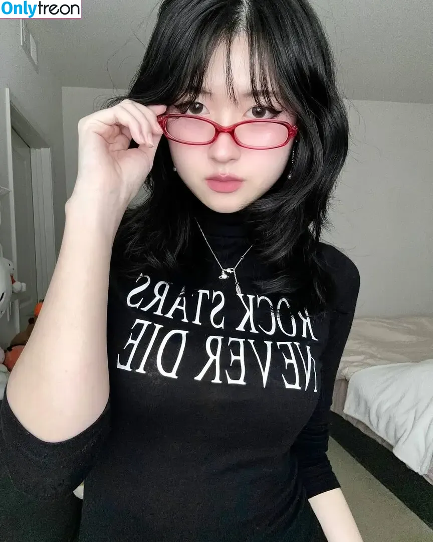 Vkimm nude photo #0101 (phamviettam / vkimmx)