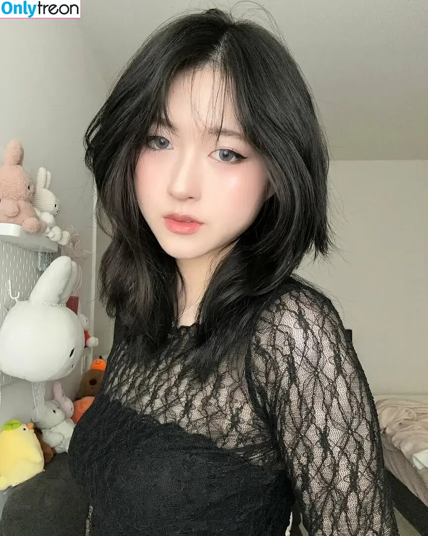 Vkimm nude photo #0103 (phamviettam / vkimmx)