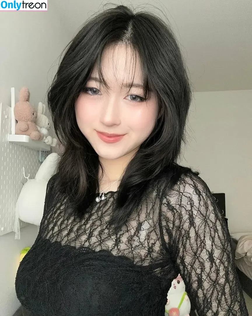 Vkimm nude photo #0105 (phamviettam / vkimmx)