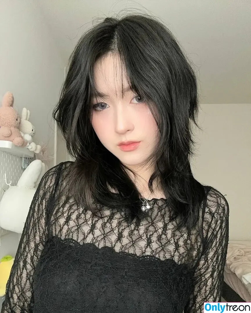 Vkimm nude photo #0106 (phamviettam / vkimmx)