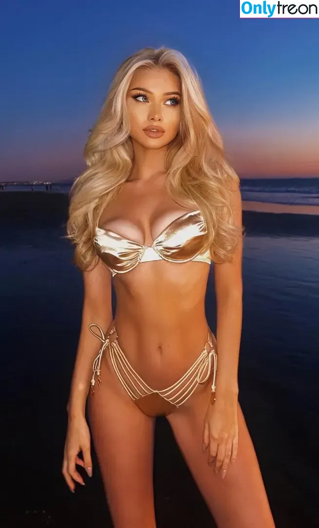 Vlada Glukhova nude photo #0010 (hellogoldenvi)