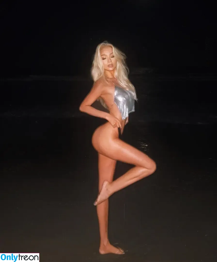 Vlada Glukhova nude photo #0012 (hellogoldenvi)