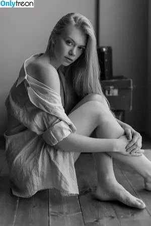 Vlada Votrina / vladosik1.0 / vladosik___model nude photo #0063