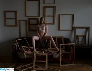 Vlada Votrina / vladosik1.0 / vladosik___model nude photo #0079