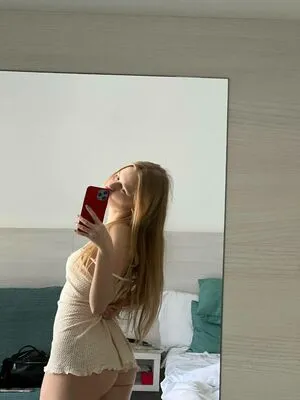 Vladababy / Vlada Dobryak / Vladaelfie nude photo #0073