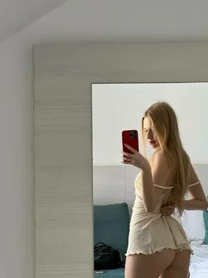 Vladababy / Vlada Dobryak / Vladaelfie nude photo #0074