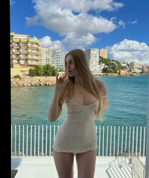 Vladababy / Vlada Dobryak / Vladaelfie nude photo #0079