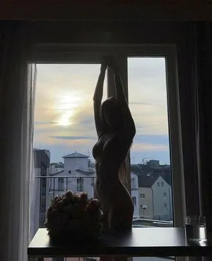 Vladababy / Vlada Dobryak / Vladaelfie nude photo #0104