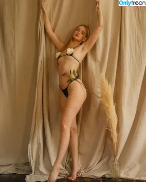 Vladababy / Vlada Dobryak / Vladaelfie nude photo #0447
