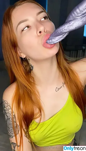 Vladamiami nude photo #0007