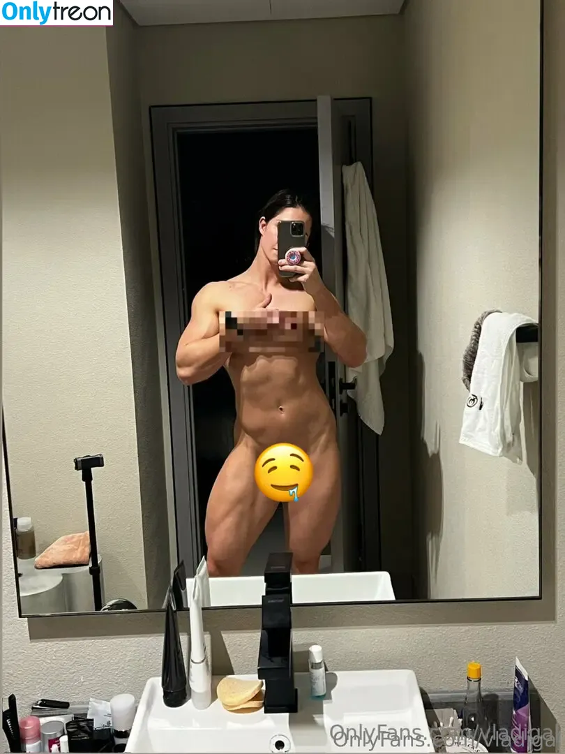 vladigal nude photo #0057 (vladigalagan)