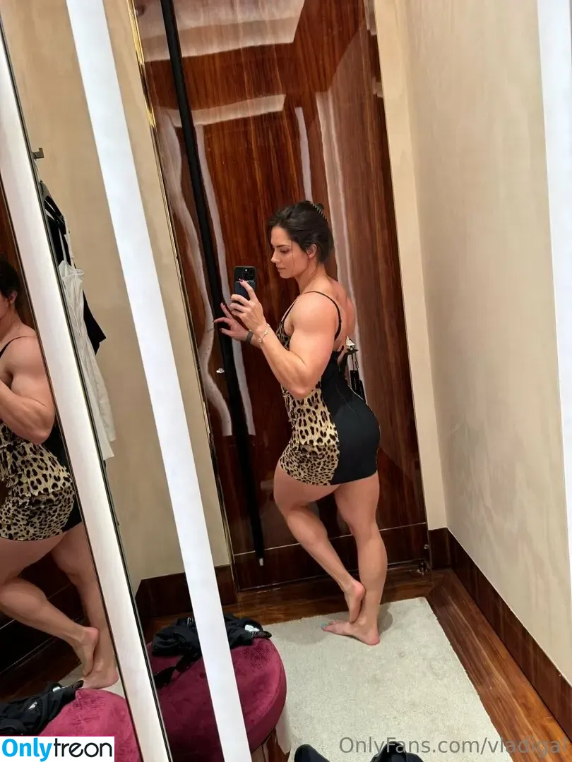 vladigal nude photo #0067 (vladigalagan)