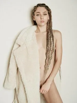 Vladislav Sexoroswo / Vladislava Kamynina / Vsexoroswo nude photo #0065