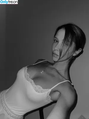 Vladislav Sexoroswo / Vladislava Kamynina / Vsexoroswo nude photo #0348