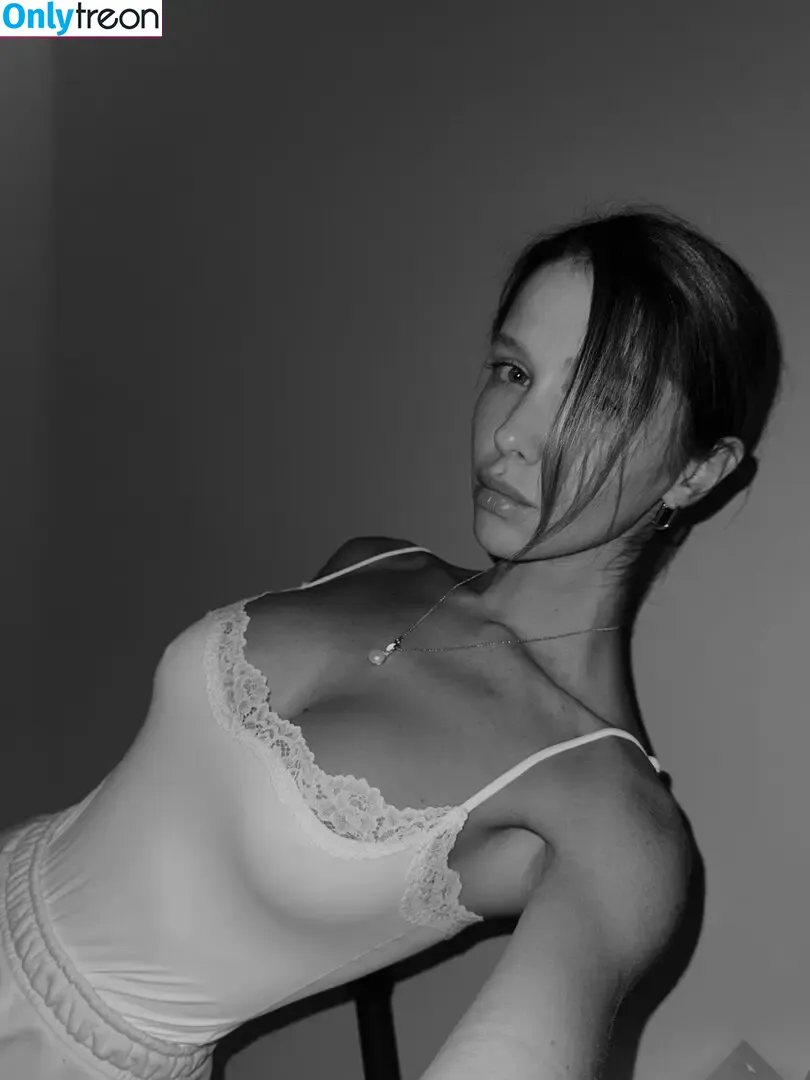 Vladislav Sexoroswo nude photo #0348 (Vladislava Kamynina / Vsexoroswo)