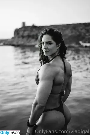 Vladislava Galagan / vladigal / vladigalagan nude photo #0005