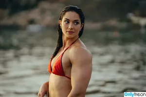 Vladislava Galagan / vladigal / vladigalagan nude photo #0007