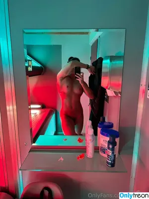 Vladislava Galagan / vladigal / vladigalagan nude photo #0327