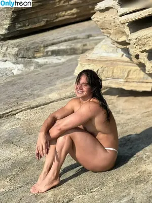 Vladislava Galagan / vladigal / vladigalagan nude photo #0425