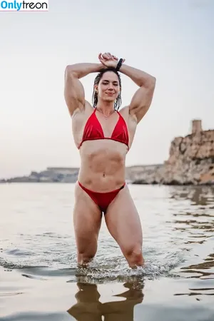 Vladislava Galagan / vladigal / vladigalagan nude photo #0447