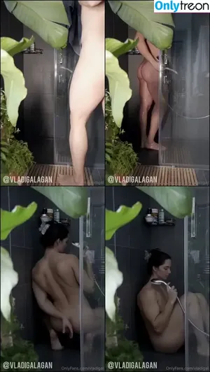 Vladislava Galagan / vladigal / vladigalagan nude photo #0512