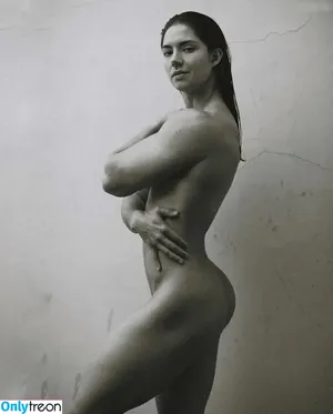 Vladislava Galagan / vladigal / vladigalagan nude photo #0524